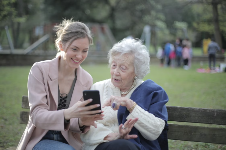 Seniors Born Before 1966 Are Eligible For Huge $0-Premium Health Plans (Check If You Qualify)